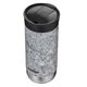 Mug Contigo Huron 2.0 Glitter 473 ml - imagen 3