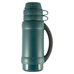 Termo Líquido Thermos New Matero Petróleo 1.8 L