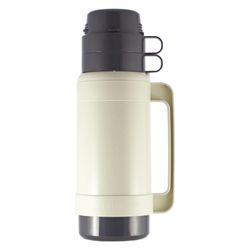 Termo Líquido Thermos Mondial Cool 1.8 L