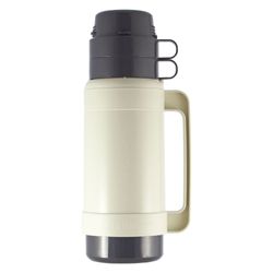 Termo Líquido Thermos Mondial Cool 1 L