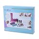 Set Salón de Belleza para Uñas - imagen 1