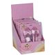 Zapatos Princesa - imagen 3
