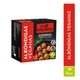 Albóndigas Veganas VegMonkey 15 un. 30 g - imagen 1