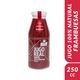 Jugo Sofruco Frambuesa 250 ml - imagen 1