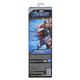 Figura de Acción Marvel Avengers Titan Hero Series Thor - imagen 4
