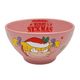 Bowl Cerámico Angelica - imagen 1