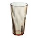 Vaso Alto Acrílico Waves - imagen 1