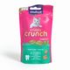 Snack Gato Vitakraft Crispy Crunch Dental 60 g - imagen 1