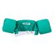 Chaleco Salvavidas Radost Kids Cangrejo Verde - imagen 1