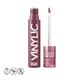 Labial Líquido Vinylic Ink Purple Red - imagen 1