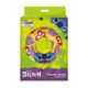 Flotador Circular Stitch 50 cm - imagen 1
