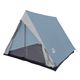 Carpa Alpes 4P Canadiense 210 x 210 x 160 cm Azul - imagen 1