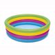 Piscina Inflable Bestway Arcoíris 157 x 46 cm - imagen 2
