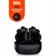 Audífono In Ear Blik Air Negro 400 - imagen 1