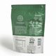 Café Armonía Maitake Fungeat 150 g - imagen 2