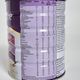 Pediasure Polvo Sabor Vainilla 850 g - imagen 3