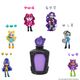 Monster High Muñeca Pociones Monstruosas - imagen 1