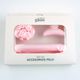 Set Accesorios de Pelo Heatless Urban Glow - imagen 1