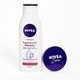 Pack Nivea Crema Corporal Restaura Intensiva + Nivea Creme - imagen 2