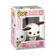 Figura Funko Pop Sanrio Hello Kitty Pochacco - imagen 2