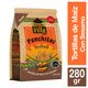 Panchitos Sésamo Pancho Villa 280 g - imagen 1