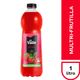 Néctar del Valle Multifrutilla 1 L - imagen 1