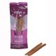 Snack Perro Doggo Bully Stick en Crispy de Ciervo - imagen 1