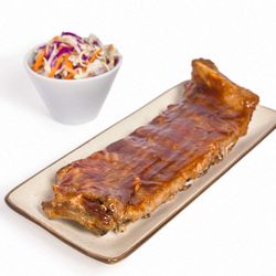 Ribs kg