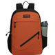 Mochila Head Carens 2025 Reverse Cobre 30 L - imagen 1