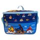 Lonchera Infantil Cuadrada Paw Patrol Boy - imagen 1