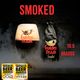 Cerveza Gulden Draak Smoked 10.5° 330 cc - imagen 2