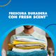 Detergente Líquido Arm & Hammer 4.92 L - imagen 3