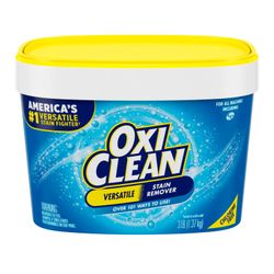 Quitamanchas OxiClean 1.36 kg