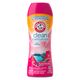 Perlas de Aroma Arm & Hammer Tropical Paradise 510 g - imagen 1