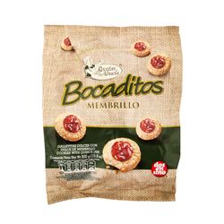 Galletas Bocaditos 300 g