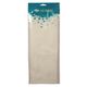 Papel Volantín Alinsa Blanco 5 Pliegos - imagen 1
