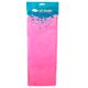 Papel Volantín Alinsa Rosado 5 Pliegos - imagen 1