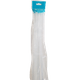 Silicona en barras 10 cm - imagen 1