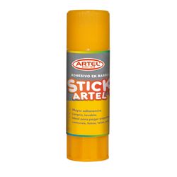 Pegamento Artel Barra 36 g