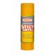 Pegamento Artel Barra 36 g - imagen 1