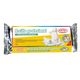 Arcilla Profesional 1 kg - imagen 1