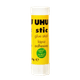 Pegamento Barra Uhu Stic 40 g - imagen 1