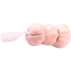 Ajo 3 un.