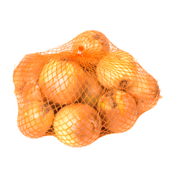 Cebolla Malla 1 kg