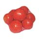 Tomate Larga Vida Malla 1 kg - imagen 1