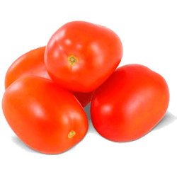 Tomate Salad Granel