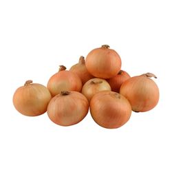 Cebolla Granel (1 A 2 un. Aprox)