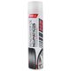 Renovador de Gomas W2 Envase de 650 ml - imagen 1
