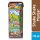 Bebida Láctea Loncoleche Shake Shake Manjar 170 cc - imagen 1