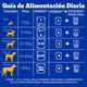 Alimento Húmedo Perro Adulto Pedigree Carne Sobre 100 g - imagen 5